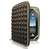 Cygnett Aerosphere Sleeve CY0152LSAER