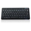 Cygnett Keypad Wireless Bluetooth Keyboard CY0162KBKEY