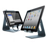 Cygnett Platform Universal Tablet Stand CY0305STSTA