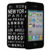 Cygnett Nomad Traveler Case CY0434CPNOM