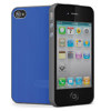 Cygnett UrbanShield Brushed Aluminum Case CY0441CPURB, Cygnett brand