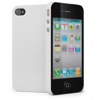 Cygnett Transition Subtly Patterned Case CY0446CPTRA, Cygnett brand