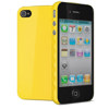 Cygnett AeroGrip Ergonomic Slimline Case CY0450CPAEG, Cygnett brand