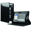Cygnett Ultra Glam High-Gloss Folio CY0495CBGLA, Cygnett brand