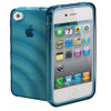 Cygnett Ripple Textured Flexi-Case CY0597CPRIP, Cygnett brand