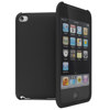 Cygnett SecondSkin Soft Silicone Case CY0598CTSEC, Cygnett brand