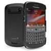 Cygnett Slim Case CY0642CBFRO, Cygnett brand