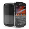 Cygnett Crystal Clear Slim Case CY0644CBCRY, Cygnett brand