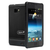 Cygnett UrbanShield Brushed Aluminum Case CY0645CXURB, Cygnett brand