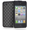 Cygnett DECO Slim Case CY0678CPDEC, Tvs & Entertainment > Phones & Accessories > Carry / Mounting & Protection > Cygnett Carry / Mounting & Protection
