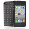 Cygnett DECO Slim Case CY0679CPDEC, Tvs & Entertainment > Phones & Accessories > Carry / Mounting & Protection > Cygnett Carry / Mounting & Protection