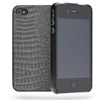 Cygnett Skin Textured Case CY0682CPSKI, Cygnett brand