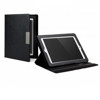 Cygnett Lavish Earth Folio Case CY0706CILAV, Computer Systems > Notebooks / Netbooks / Ipads & Tablets > Ipad Accessories > Cygnett Ipad Accessories