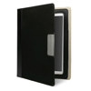 Cygnett Alumni Canvas Case CY0711CIALU, Cygnett brand