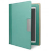 Cygnett Alumni Canvas Case CY0712CIALU, Cygnett brand