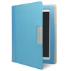Cygnett Alumni Canvas Case CY0713CIALU, Cygnett brand
