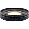 Century Optics .6x HD Wide Angle Adapter 0HD-06WA-JKT
