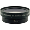 Century Optics .8x HD Wide Angle Converter 0HD-08CV-JKT