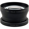 Century Optics 1.6x Tele Converter Auxiliary Lens 0HD-16TC-XLH