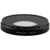 Century Optics Fisheye HD Adapter Lens 0HD-FEAD-AG