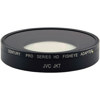 Century Optics Fisheye HD Adapter 0HD-FEAD-JKT