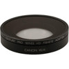 Century Optics 2.3mm Fisheye Auxiliary Lens 0HDFEADXLH
