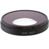 Century Optics Fisheye HD Mark II Adapter Bayonet Mount 0HD-FEAD-Z7U