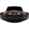 Century Optics .3x Ultra Fisheye Adapter 0HD-FEWA-46