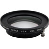 Century Optics .7x Wide Angle Adapter Lens 0WA-7X93-00