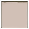 Century Optics 4x4" Skintone Enhancer Warming Filter 70-C41083, Century Optics brand