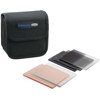 Century Optics 4x4" Essential Filter Kit Package 70-C48801, Century Optics brand