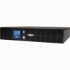 CyberPower OR2200LCDRM2U Smart App Intelligent LCD 2000VA UPS OR2200LCDRM2U, Computer Systems > Desktop Systems > Power / Cooling / Mounting & Lighting > Cyberpower Power / Cooling / Mounting & Lighting