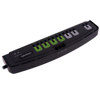 CyberPower Home/Office Computer Surge Protector - $24.95