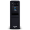 CyberPowerPC CP1350PFCLCD PFC Sinewave Series Computer Battery Backup CP1350PFCLCD, Computer Systems > Desktop Systems > Power / Cooling / Mounting & Lighting > Cyberpower Power / Cooling / Mounting & Lighting