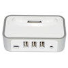 Usb Cyberpower