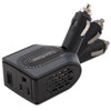CyberPower Mobile Power Inverter - $37.95