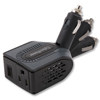 Power Cyberpower
