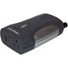 CyberPowerPC DC CPS200AI, Photo Essentials > Batteries & Power Supplies > Battery Chargers & Accessories > Cyberpower Battery Chargers & Accessories