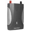 CyberPower 750 Watt DC-to-AC Mobile Power Inverter - $89.95