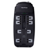 CyberPower Professional Surge Suppressor, Computer Systems > Cables & Adapters > Power & Surge Equipment > Cyberpower Power & Surge Equipment