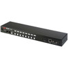 CyberPower Networked Power Distribution Unit - $379.95