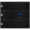 CyberPower Smart App Online OL10000RT3UTF 10, Computer Systems > Cables & Adapters > Power & Surge Equipment > Cyberpower Power & Surge Equipment