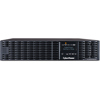 CyberPower Smart App Online OL3000RTXL2U 3000VA / 2700W 2U Rack/Tower Pure Sine Wave UPS, Computer Systems > Cables & Adapters > Power & Surge Equipment > Cyberpower Power & Surge Equipment