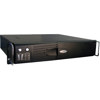 CyberPower Smart App Sinewave PR1500SWRM2U 1500VA / 1000W UPS, Computer Systems > Cables & Adapters > Power & Surge Equipment > Cyberpower Power & Surge Equipment
