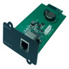 CyberPower RMCARD302 Remote Management Card, Computer Systems > Desktop Systems > Power / Cooling / Mounting & Lighting > Cyberpower Power / Cooling / Mounting & Lighting