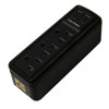 CyberPower 918 Joules Travel Surge Protector - $21.50