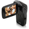 Coby CAM4002 SNAPP Digital Video Camcorder with 2.4 inch LCD, 4x Digital Zoom, SD/SDHC Memory Card Slot (Upto 16GB)