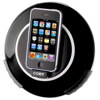 Coby CSMP105 Digital Speaker System CSMP105, Tvs & Entertainment > Portable Entertainment > Ipod & Mp3 Accessories > Coby Ipod & Mp3 Accessories