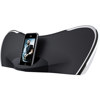 Coby Stereo Speaker System CSMP145, Coby brand