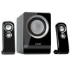 Coby Speaker System